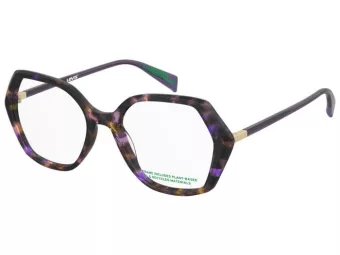   Levi's LV 1105 DEX 53 Női szemüvegkeret (optikai keret)