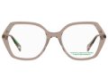 Levi's LV 1105 FWM 53 Női szemüvegkeret (optikai keret)