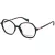 Levi's LV 1106 807 52 Női szemüvegkeret (optikai keret)