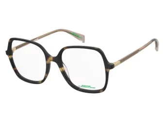   Levi's LV 1107 086 53 Női szemüvegkeret (optikai keret)