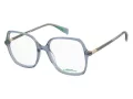 Levi's LV 1107 MVU 53 Női szemüvegkeret (optikai keret)