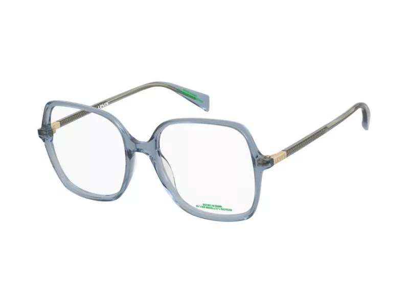 Levi's LV 1107 MVU 53 Női szemüvegkeret (optikai keret)