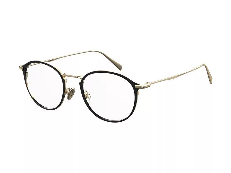 Levi's LV 5001 I46 50 Férfi szemüvegkeret (optikai keret)