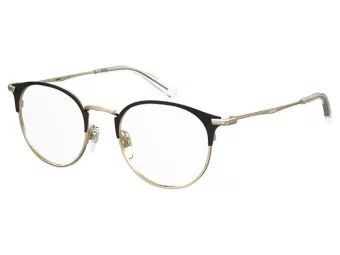   Levi's LV 5008 807 50 Férfi szemüvegkeret (optikai keret)