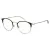 Levi's LV 5008 807 50 Férfi szemüvegkeret (optikai keret)