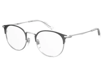   Levi's LV 5008 KB7 50 Férfi szemüvegkeret (optikai keret)