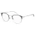 Levi's LV 5008 KB7 50 Férfi szemüvegkeret (optikai keret)