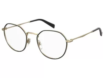   Levi's LV 5024 807 52 Női szemüvegkeret (optikai keret)