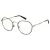 Levi's LV 5024 807 52 Női szemüvegkeret (optikai keret)