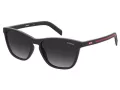 Levi's LV 5027/S 003/9O 57 Férfi napszemüveg