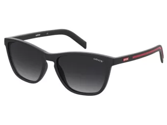 Levi's LV 5027/S 003/9O 57 Férfi napszemüveg