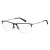 Levi's LV 5029 003 55 Férfi szemüvegkeret (optikai keret)