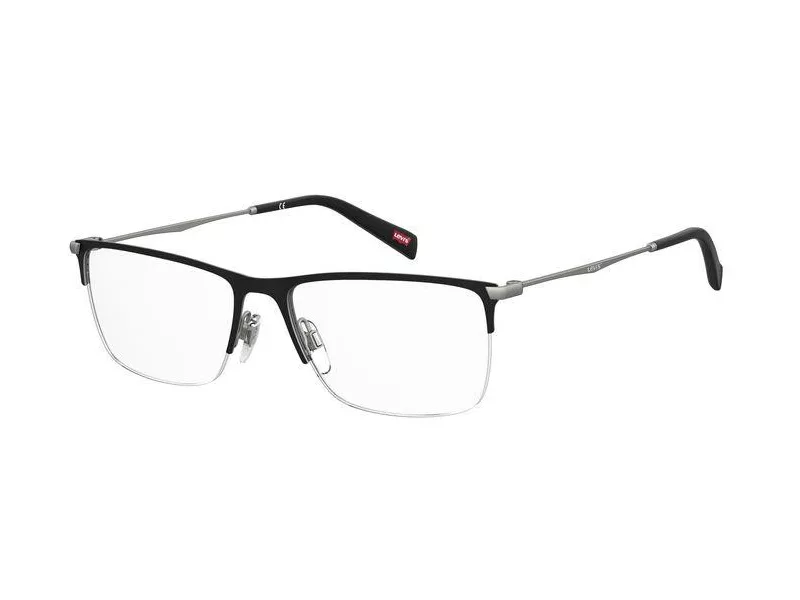 Levi's LV 5029 003 55 Férfi szemüvegkeret (optikai keret)