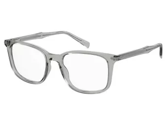   Levi's LV 5034 KB7 52 Férfi szemüvegkeret (optikai keret)