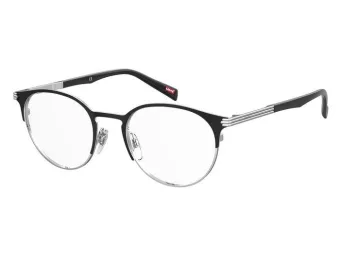   Levi's LV 5035 BSC 50 Férfi, Női szemüvegkeret (optikai keret)