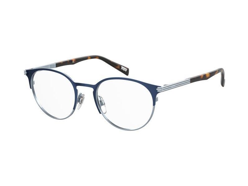 Levi's LV 5035 ZX9 50 Férfi, Női szemüvegkeret (optikai keret)