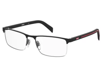   Levi's LV 5045 003 55 Férfi szemüvegkeret (optikai keret)