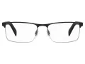 Levi's LV 5045 003 55 Férfi szemüvegkeret (optikai keret)