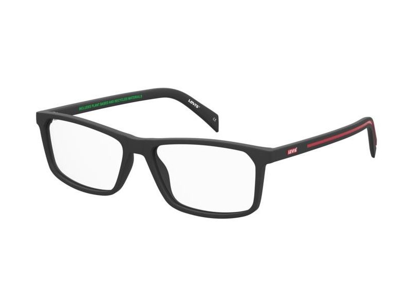 Levi's LV 5046 003 55 Férfi szemüvegkeret (optikai keret)