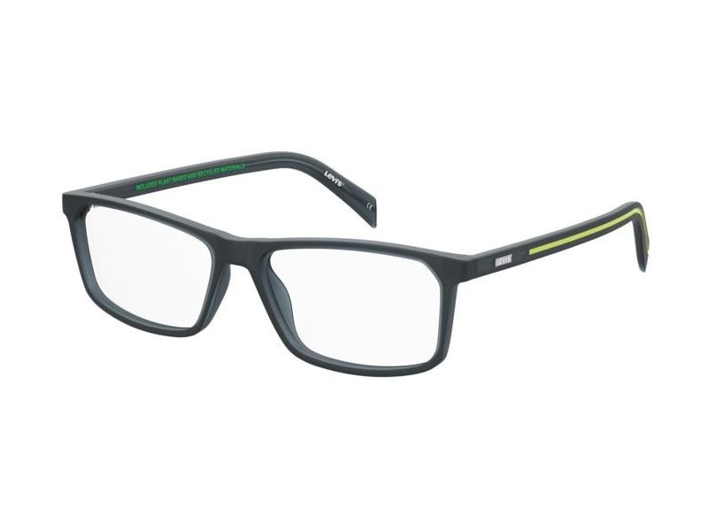 Levi's LV 5046 FLL 55 Férfi szemüvegkeret (optikai keret)