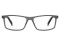 Levi's LV 5046 RIW 55 Férfi szemüvegkeret (optikai keret)
