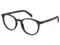 Levi's LV 5048 003 51 Férfi, Női szemüvegkeret (optikai keret)