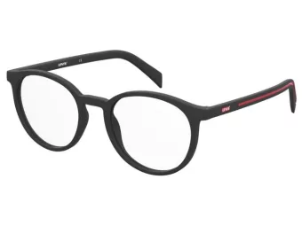   Levi's LV 5048 003 51 Férfi, Női szemüvegkeret (optikai keret)