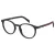 Levi's LV 5048 003 51 Férfi, Női szemüvegkeret (optikai keret)