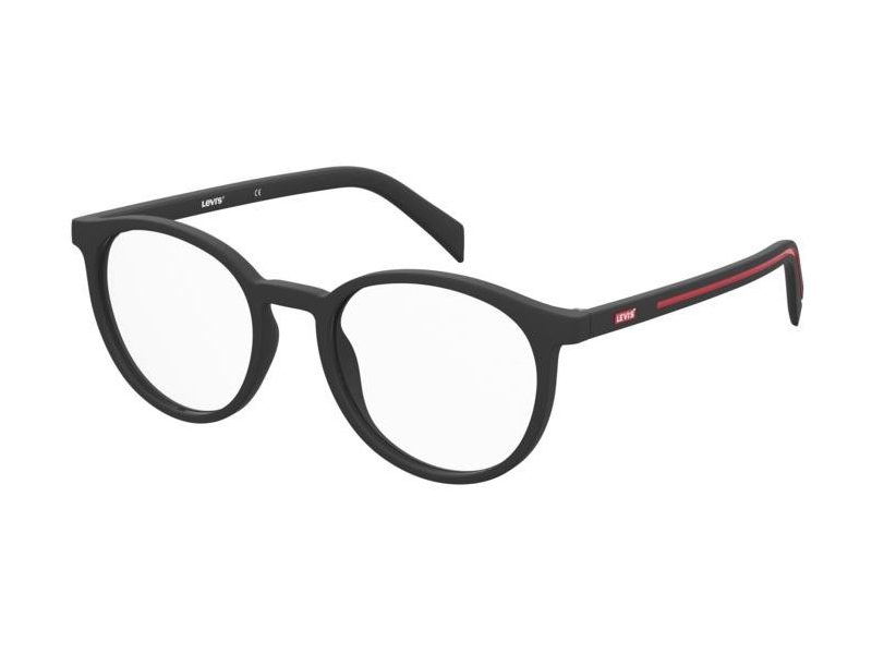 Levi's LV 5048 003 51 Férfi, Női szemüvegkeret (optikai keret)