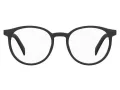 Levi's LV 5048 003 51 Férfi, Női szemüvegkeret (optikai keret)