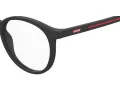 Levi's LV 5048 003 51 Férfi, Női szemüvegkeret (optikai keret)