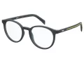 Levi's LV 5048 FLL 51 Férfi, Női szemüvegkeret (optikai keret)