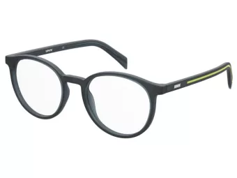   Levi's LV 5048 FLL 51 Férfi, Női szemüvegkeret (optikai keret)