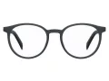 Levi's LV 5048 FLL 51 Férfi, Női szemüvegkeret (optikai keret)
