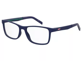   Levi's LV 5049 FLL 55 Férfi szemüvegkeret (optikai keret)