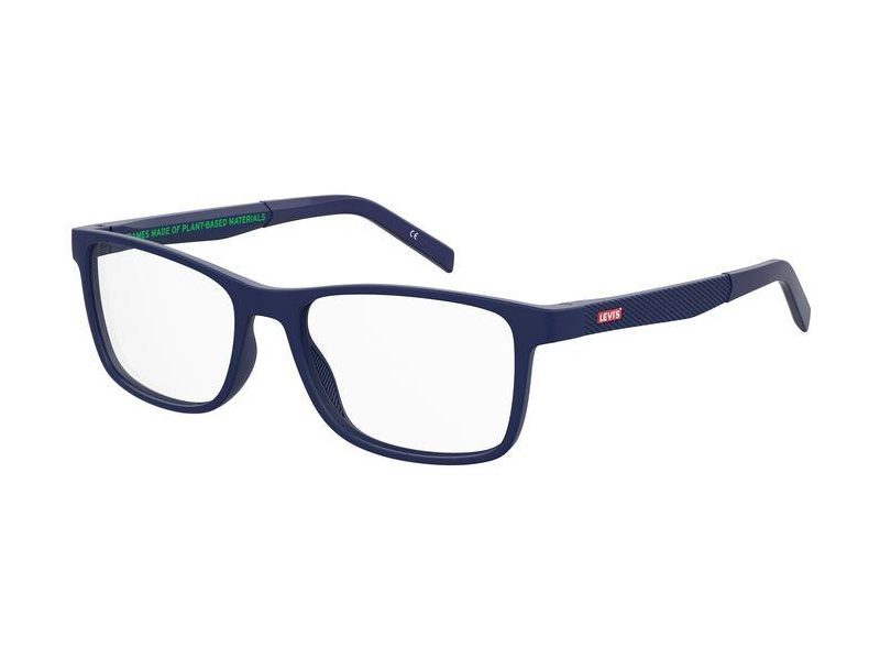 Levi's LV 5049 FLL 55 Férfi szemüvegkeret (optikai keret)