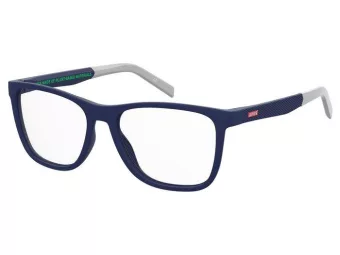   Levi's LV 5050 4NZ 54 Férfi szemüvegkeret (optikai keret)