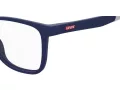 Levi's LV 5050 4NZ 54 Férfi szemüvegkeret (optikai keret)