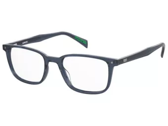   Levi's LV 5053 PJP 52 Férfi szemüvegkeret (optikai keret)