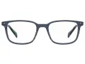 Levi's LV 5053 PJP 52 Férfi szemüvegkeret (optikai keret)