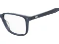 Levi's LV 5053 PJP 52 Férfi szemüvegkeret (optikai keret)