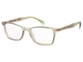 Levi's LV 5054 FWM 51 Női szemüvegkeret (optikai keret)