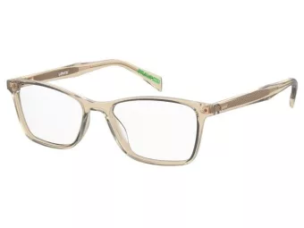   Levi's LV 5054 FWM 51 Női szemüvegkeret (optikai keret)