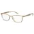 Levi's LV 5054 FWM 51 Női szemüvegkeret (optikai keret)