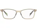 Levi's LV 5054 FWM 51 Női szemüvegkeret (optikai keret)