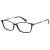 Levi's LV 5055 086 54 Női szemüvegkeret (optikai keret)