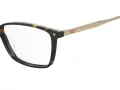 Levi's LV 5055 086 54 Női szemüvegkeret (optikai keret)