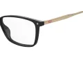 Levi's LV 5055 807 54 Női szemüvegkeret (optikai keret)