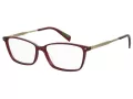 Levi's LV 5055 C9A 54 Női szemüvegkeret (optikai keret)