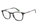 Levi's LV 5056 2W8 51 Férfi, Női szemüvegkeret (optikai keret)